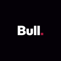 Bull Propaganda logo, Bull Propaganda contact details