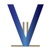 VL Solutions Inc logo, VL Solutions Inc contact details