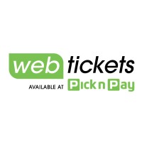 Webtickets logo, Webtickets contact details