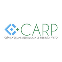 Clinica CARP logo, Clinica CARP contact details