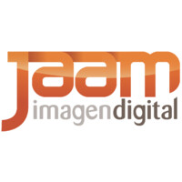 Jaam Imagen Digital logo, Jaam Imagen Digital contact details