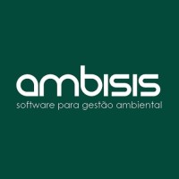 Ambisis - Software para Gestão Ambiental logo, Ambisis - Software para Gestão Ambiental contact details