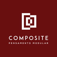 Composite Fachadas logo, Composite Fachadas contact details