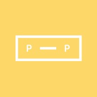 Purpose People logo, Purpose People contact details