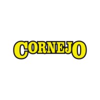 Cornejo & Sons Inc. logo, Cornejo & Sons Inc. contact details