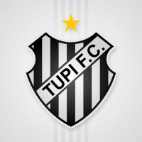 Tupi Foot Ball Club logo, Tupi Foot Ball Club contact details