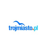 Trojmiasto.pl logo, Trojmiasto.pl contact details