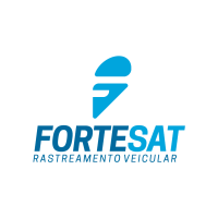 Fortesat logo, Fortesat contact details