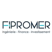 Fipromer logo, Fipromer contact details