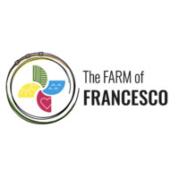 The Farm of Francesco logo, The Farm of Francesco contact details