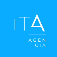 ITA.ag logo, ITA.ag contact details