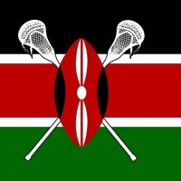 Kenya Lacrosse logo, Kenya Lacrosse contact details