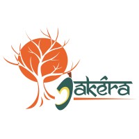 Jakêra logo, Jakêra contact details