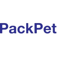 Packpet Industria e comercio de embalagens ltda. logo, Packpet Industria e comercio de embalagens ltda. contact details