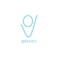 PERCEN logo, PERCEN contact details