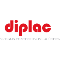 Diplac logo, Diplac contact details