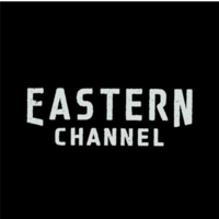 ESTRN CHNNL logo, ESTRN CHNNL contact details