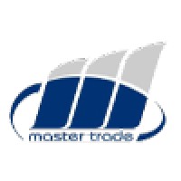 Master Trade logo, Master Trade contact details