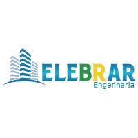 Elebrar Engenharia logo, Elebrar Engenharia contact details