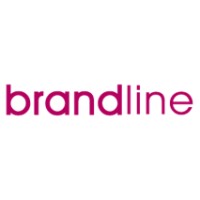 BrandLine logo, BrandLine contact details