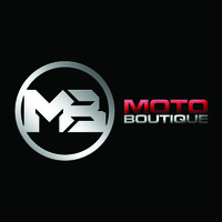 MOTO BOUTIQUE S.A. DE C.V. logo, MOTO BOUTIQUE S.A. DE C.V. contact details