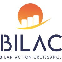 Bilac logo, Bilac contact details