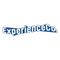 Experience Co logo, Experience Co contact details