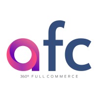 AFC - Ascensus Full Commerce logo, AFC - Ascensus Full Commerce contact details