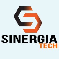 Sinergia Tech Serviços em Tecnologia logo, Sinergia Tech Serviços em Tecnologia contact details