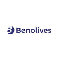 BenOlives Enterprises Ltd logo, BenOlives Enterprises Ltd contact details