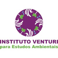 Instituto Venturi logo, Instituto Venturi contact details