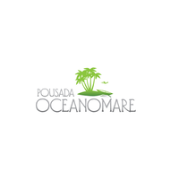 Pousada Oceanomare logo, Pousada Oceanomare contact details