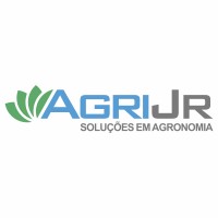 AGRIJR logo, AGRIJR contact details