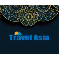 TRAVEL ASIA LIMITED logo, TRAVEL ASIA LIMITED contact details