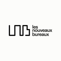 Les Nouveaux Bureaux logo, Les Nouveaux Bureaux contact details