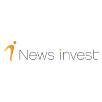 News Invest logo, News Invest contact details