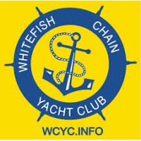 Whitefish Chain Yacht Club (WCYC) logo, Whitefish Chain Yacht Club (WCYC) contact details