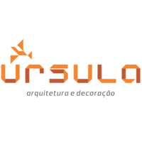 Úrsula Arquitetura e Decoração logo, Úrsula Arquitetura e Decoração contact details