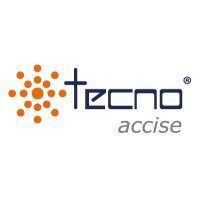 Tecno Accise logo, Tecno Accise contact details