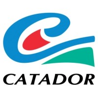 CATADOR FOINDESA logo, CATADOR FOINDESA contact details