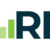 Revenue Insight logo, Revenue Insight contact details