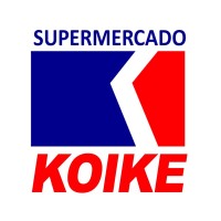 Supermercado Koike LTDA logo, Supermercado Koike LTDA contact details