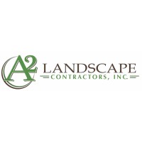 A2 Landscape Contractors, Inc logo, A2 Landscape Contractors, Inc contact details