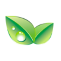 Ecoterra Innova logo, Ecoterra Innova contact details