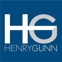 Henry Gunn & Co. logo, Henry Gunn & Co. contact details