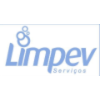 Limpev Serviços logo, Limpev Serviços contact details