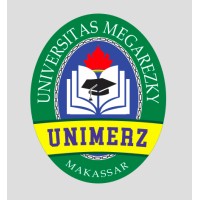 Universitas Mega Rezky logo, Universitas Mega Rezky contact details