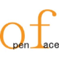 Open Face LLC logo, Open Face LLC contact details