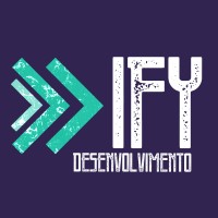 IFY Desenvolvimento logo, IFY Desenvolvimento contact details