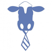 Sacred Cow Company inc logo, Sacred Cow Company inc contact details